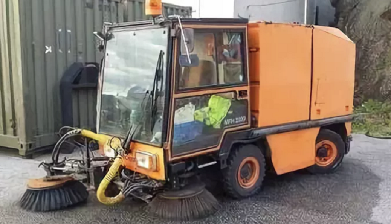 ТУМ-1200 слагаемые успеха